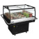 Island Cooler PDC90SL-2