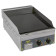 Paistotaso Roller Grill PED 700