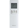 Ilmalämpöpumppu Daikin Perfera N 40