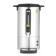 Perkolaattori UNIQ 9 L  hopea Hendi