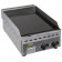 Paistotaso Roller Grill PGD 700, kaasukäyttöinen