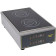 Paistotaso Roller Grill PID 700, induktio
