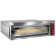 Pizzauuni Diamond LFD-09L
