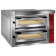 Pizzauuni Diamond LFD-12