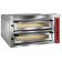 Pizzauuni Diamond LFD-12L