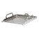 Plancha-parila GrillSymbol PL-28