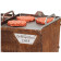 Plancha-parila GrillSymbol PLI-28