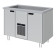 Pulloallas Porkka CL-BS-1-CX-1