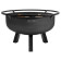 Ulkotulisija Cook King Porto XXL Ø 80 cm