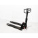 Maslog Power Pallet Jack