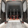 Maslog Power Pallet Jack