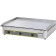 Paistotaso Roller Grill PSR 900 EC