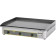 Paistotaso Roller Grill PSR 900 EE