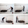 Maslog Power Pallet Jack