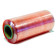 Star 810 KOEX-pakkauskalvo 330mm x1200m, 76mm kara