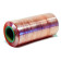 Star 810 KOEX-pakkauskalvo 300mm x1000m, 76mm kara
