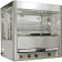 Varrasgrilli Roller Grill RBE 25