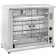 Varrasgrilli Roller Grill RBE 80 Q