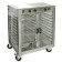 Lämpövaunu Roller Grill RE 2