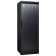 Viinikaappi Temptech Climadiff RESERVE 275