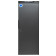 Viinikaappi Temptech Climadiff RESERVE 300XL
