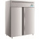 Pystypakastin Forcold RHP-1410