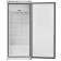 Pakastekaappi Forcold RHP-600