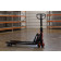 Maslog Power Pallet Jack