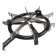 Pannun tuki GrillSymbol SA-30
