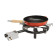 Pannun tuki GrillSymbol SA-40