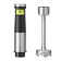 Sauvasekoitin Smart Pressure Hendi