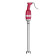 Sauvasekoitin Profi Line 500 866 mm Hendi