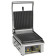 Painoparila Roller Grill SAVOYE