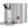 Perkolaattori Bartscher Coffee machine Silver 1300