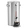 Perkolaattori Bartscher Coffee machine Silver 1300