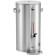 Perkolaattori Bartscher Coffee machine Silver 1300