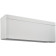 Ilmalämpöpumppu Daikin Stylish N, valkoinen