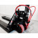 Maslog Power Pallet Jack