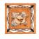 Ulkotulisija GrillSymbol Sverre
