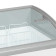 Jäätelöpakastin Tefcold NIC301SCEB