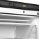 Pakastekaappi lasiovella Tefcold UFFS371G L/H