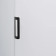 Pakastekaappi Tefcold UFFS371SD
