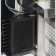 Työtaso kylmäkaapeilla Tefcold CK7410X1