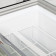 Jäätelönmyynti pakastin Tefcold IC401SCE+SO
