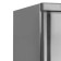 Pakastekaappi Tefcold UF550S