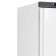 Pakastekaappi Tefcold UF700V