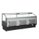 Kylmätiski kannella Tefcold SOCB25082A