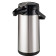 Bravilor Bonamat Furento pumpputermos 2.2L