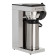 Kahvinkeitin Crem ThermoKinetic Thermos A, 2,2l
