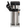 Kahvinkeitin Crem ThermoKinetic Thermos A, 2,2l